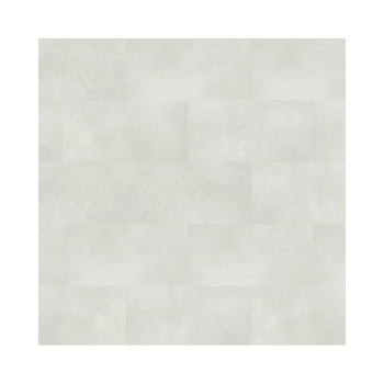 Aqua Step, Aqua Click Tiles, Wasserdichte Wandpaneele und Bodenpaneele fuer Badezimmer, Dover, beige, 12 Paneele, 8712093507114, 2.png